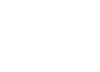 My Yoga Studio